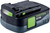 Festool FES-577385 Battery Pack BP 12 Li 2,5 C