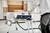 Festool FES-577372 Cordless Table Saw CSC SYS 50 EBI-Basic-Set