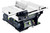 Festool FES-577378 Cordless Table Saw CSC SYS 50 EBI-Plus