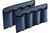 Festool FES-577503  Bag T-bag M T2 - 4-Loop Pocket - 2 pk
