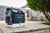 Festool FES-577501 Systainer Tool Bag SYS3 T-BAG M
