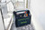 Festool FES-577501 Systainer Tool Bag SYS3 T-BAG M