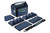 Festool FES-577501 Systainer Tool Bag SYS3 T-BAG M