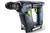 Festool FES-577601 Rotary Hammer BHC 18-Basic