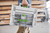 Festool FES-577779 Bit Set BKS SYS3 D3-8 K CE/W F