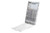 Festool FES-577782 Bit Cassette BKS SYS3 100mm CE F