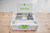 Festool FES-577782 Bit Cassette BKS SYS3 100mm CE F