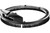 Festool FES-769110 Brush Ring BC-RG 130
