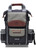 Veto Pro Pac VPP-MB4B Gatemouth Meter Bag