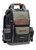 Veto Pro Pac VPP-MB4B Gatemouth Meter Bag