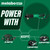 Metabo HPT HPT-D36DYAQ4M 36V MultiVolt Cordless 1/2in High Power Right Angle Drill Bare Tool
