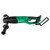 Metabo HPT HPT-D36DYAQ4M 36V MultiVolt Cordless 1/2in High Power Right Angle Drill Bare Tool