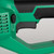 Metabo-HPT HPT-D36DYAQ4M 36V MultiVolt Cordless 1/2" High Power Right Angle Drill Tool Only