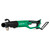 Metabo HPT HPT-D36DYAQ4M 36V MultiVolt Cordless 1/2in High Power Right Angle Drill Bare Tool