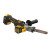 DEWALT DEW-DCM200E1 20V MAX XR 18 in. Bandfile 1.7Ah Kit