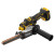 DEWALT DEW-DCM200E1 20V MAX XR 18 in. Bandfile 1.7Ah Kit