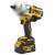 DEWALT DEW-DCF961GP1 20V MAX XR Brushless Cordless 1/2-In High Torque Impact Wrench with Hog Ring Anvil Kit