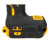 DEWALT DEW-DCM200B 20V MAX XR 18-in. Bandfile (Bare Tool)