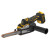 DEWALT DEW-DCM200B 20V MAX XR 18-in. Bandfile (Bare Tool)