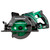 Metabo-HPT HPT-C3607DWAQ4M 36V MultiVolt 7-1/4" Rear Handle Circular Saw (Tool Only)