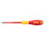 WIHA WIHA-3581X Insulated Square Tip Screwdriver