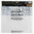 Laguna LAG-ADBAG22CP123X5 Drum Bags For Cflux Pflux And Xflux Machines
