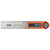 Klein Tools KLE-935DAF Digital Angle Finder