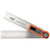 Klein Tools KLE-935DAF Digital Angle Finder
