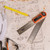 Klein Tools KLE-935DAF Digital Angle Finder