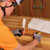 Klein Tools KLE-935DAF Digital Angle Finder