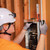 Klein Tools KLE-935DAF Digital Angle Finder