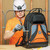 Klein Tools KLE-935DAF Digital Angle Finder