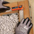 Klein Tools KLE-935DAF Digital Angle Finder
