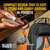 Klein Tools KLE-935DAF Digital Angle Finder