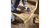 Bosch BOS-ITDEPHV2503 3 PC. Impact Tough Phillips