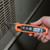 Klein Tools KLE-IR07 Dual IR Probe Thermometer