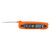 Klein KLE-IR07 Dual IR Probe Thermometer