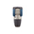 Bosch BOS-PS11-102  Bosch BOS-PS11-102 12 V Max 3/8 In. Angle Drill/Driver 2.0Ah Kit