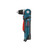 Bosch BOS-PS11-102  Bosch BOS-PS11-102 12 V Max 3/8 In. Angle Drill/Driver 2.0Ah Kit