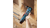 Bosch BOS-PS11-102  Bosch BOS-PS11-102 12 V Max 3/8 In. Angle Drill/Driver 2.0Ah Kit