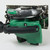 Metabo-HPT HPT-C18DBALQ4M 18V 6-1/2" Deep Cut Cordless Circular Saw (Tool Only)