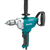 Makita MAK-DS4011 1/2in Spade Handle Drill