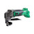 Metabo-HPT HPT-CE18DSLQ4M 18V Li-Ion Shear Tool Only