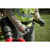 Milwaukee MIL-49-16-2798 Backpack Blower Hip Belt