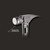 Stiletto Tool STIL-TIB15SC 15oz TIBONE Titanium Smooth Face