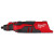 Milwaukee MIL-2525-20 M12 Brushless Rotary Tool
