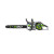 EGO Power EGO-CS2005 56V 20in Cordless Chainsaw 6.0Ah Kit