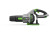 EGO Power EGO-AST2000 Handheld Blower Short Tube Attachment