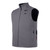 Milwaukee MIL-304G-20XXX M12 Heated Toughshell Vest (Gray)