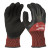 Milwaukee MIL-48-22-892XX Cut Level 3 Winter Insulated Gloves
